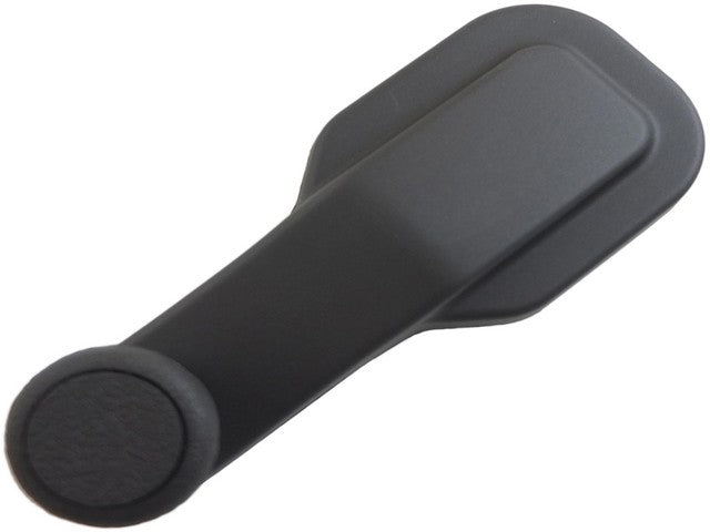 Window Crank Handle Dorman-HD Solutions 775-5506