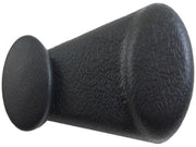 Window Crank Handle Dorman-HD Solutions 775-5600