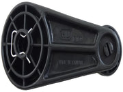 Window Crank Handle Dorman-HD Solutions 775-5600