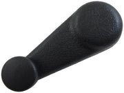 Window Crank Handle Dorman-HD Solutions 775-5600