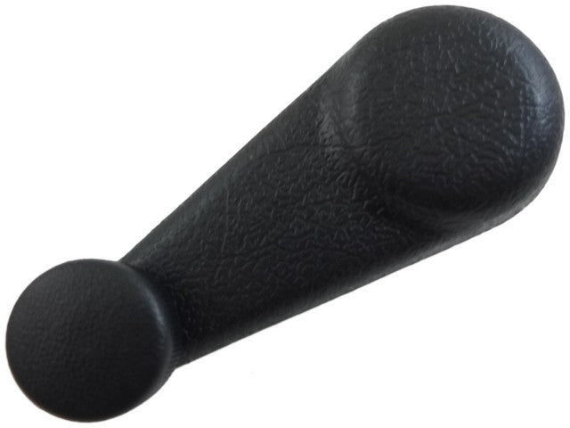 Window Crank Handle Dorman-HD Solutions 775-5600