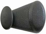 Window Crank Handle Dorman-HD Solutions 775-5601