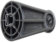Window Crank Handle Dorman-HD Solutions 775-5601