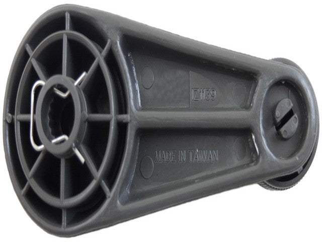 Window Crank Handle Dorman-HD Solutions 775-5601