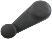 Window Crank Handle Dorman-HD Solutions 775-5601