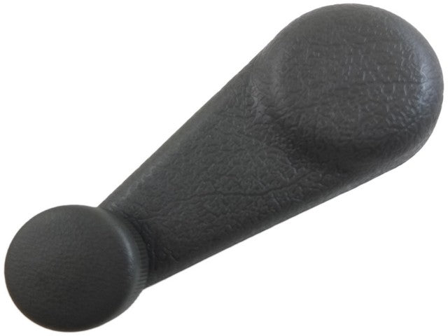 Window Crank Handle Dorman-HD Solutions 775-5601