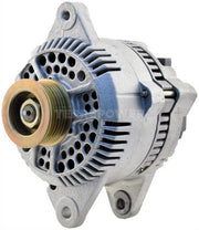 Alternator BBB Industries Rotating Electrical 7751