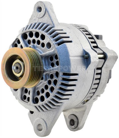 Alternator BBB Industries Rotating Electrical 7751