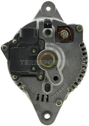 Alternator BBB Industries Rotating Electrical 7751