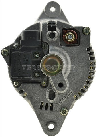 Alternator BBB Industries Rotating Electrical 7751