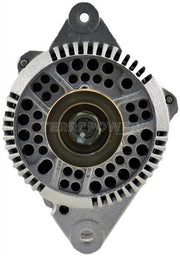 Alternator BBB Industries Rotating Electrical 7751