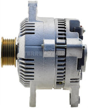 Alternator BBB Industries Rotating Electrical 7751
