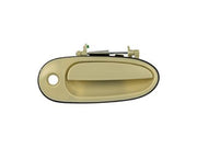 Outside Door Handle Dorman-Help 77525