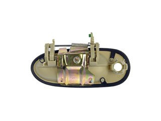 Outside Door Handle Dorman-Help 77525
