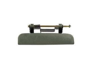 Outside Door Handle Dorman-Help 77533