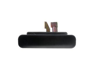 Outside Door Handle Dorman-Help 77534