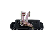 Outside Door Handle Dorman-Help 77534