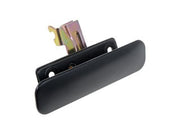 Outside Door Handle Dorman-Help 77534