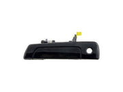 Outside Door Handle Dorman-Help 77538