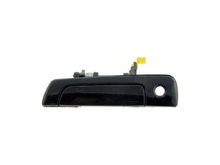 Outside Door Handle Dorman-Help 77538