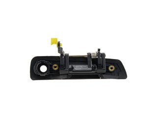 Outside Door Handle Dorman-Help 77538