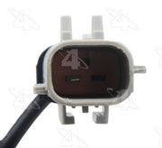 A/C Compressor Four Seasons 77544