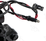 A/C Compressor Four Seasons 77547