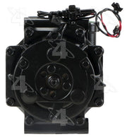 A/C Compressor Four Seasons 77547
