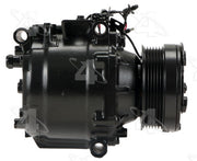 A/C Compressor Four Seasons 77547