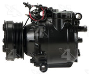 A/C Compressor Four Seasons 77547