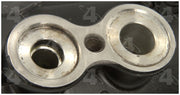 A/C Compressor Four Seasons 77548
