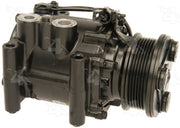 A/C Compressor Four Seasons 77549