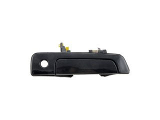 Outside Door Handle Dorman-Help 77550