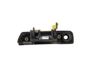 Outside Door Handle Dorman-Help 77550