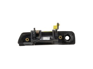 Outside Door Handle Dorman-Help 77550