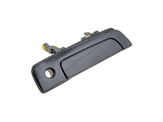 Outside Door Handle Dorman-Help 77550