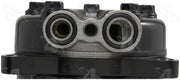 A/C Compressor Four Seasons 77551
