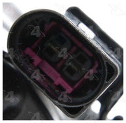 A/C Compressor Four Seasons 77554