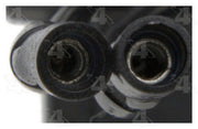 A/C Compressor Four Seasons 77555