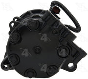 A/C Compressor Four Seasons 77558