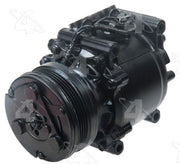 A/C Compressor Four Seasons 77560
