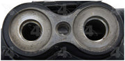A/C Compressor Four Seasons 77561