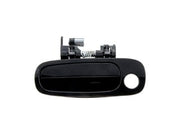 Outside Door Handle Dorman-Help 77563