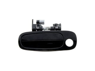 Outside Door Handle Dorman-Help 77563