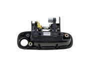 Outside Door Handle Dorman-Help 77563