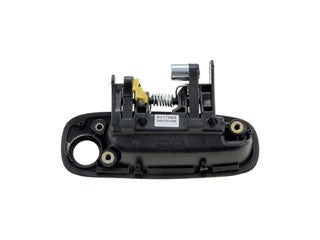 Outside Door Handle Dorman-Help 77563