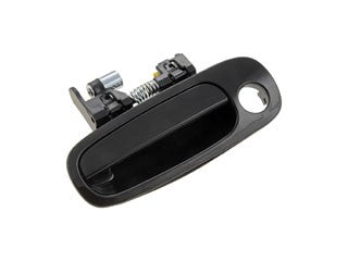 Outside Door Handle Dorman-Help 77563