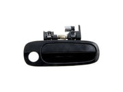 Outside Door Handle Dorman-Help 77567