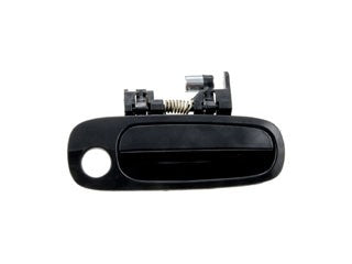 Outside Door Handle Dorman-Help 77567