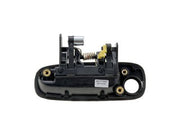 Outside Door Handle Dorman-Help 77567